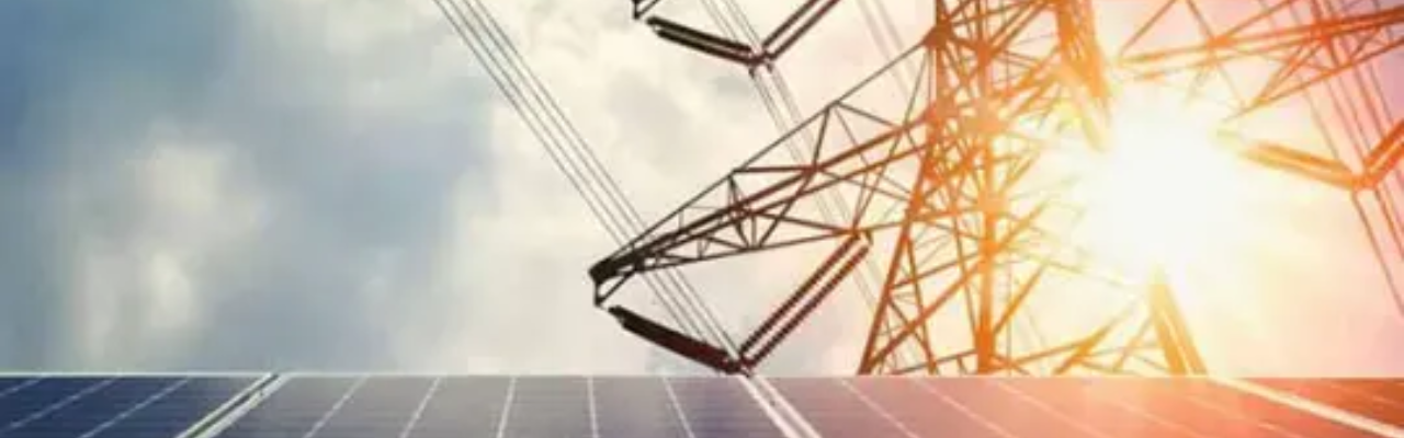 Solar