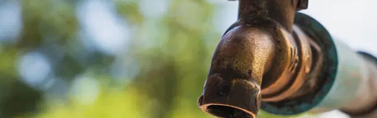 faucet+